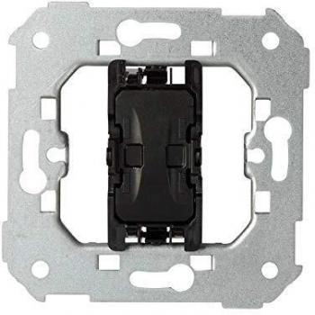 Simon - 75333-39 INT. persiana 3 Posiciones s-75 Ref. 6557539043