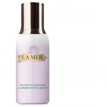 La Mer The Revitalizing Mist Hydrating Face Spray 100ml Unisex