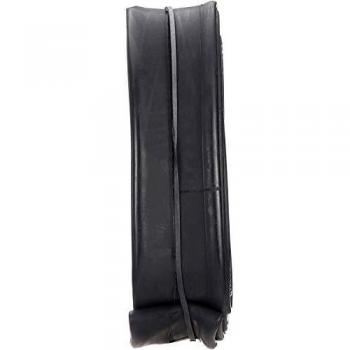 Continental Tour Tube - Schrader 40mm Valve: Black 700x32-47c
