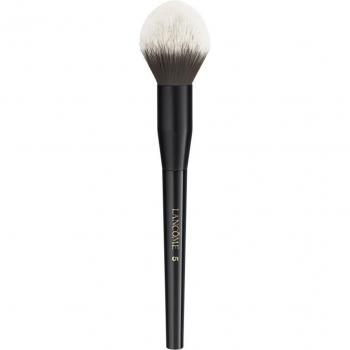 Lancôme Lush Full Face No.5 Powder Brush