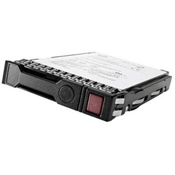 Hewlett Packard Enterprise 1.92TB 12G SAS Read Intensive Hot-Swap SFF Solid State Drive