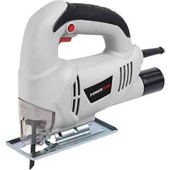 PowerPlus POWC2010 - Sierra Caladora 350W