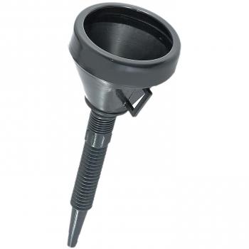 Start embudo diámetro 16 con tubo snodab.+ Filtrino Mantenimiento Coche