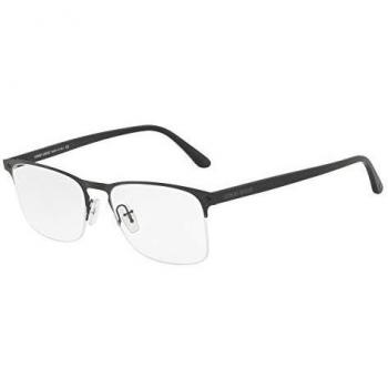 Giorgio Armani AR5075 MATTE BLACK