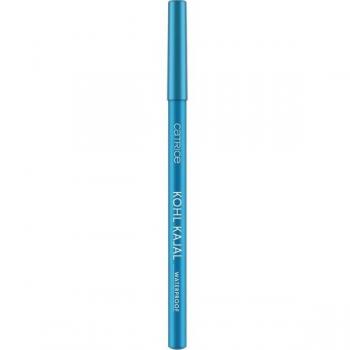 Catrice Kohl Kajal Waterproof Eyeliner Shade 070 Turquoise Sense 0.78g