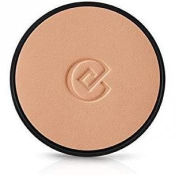 Collistar Impeccable Compact Powder Refill No. 50N-Cameo