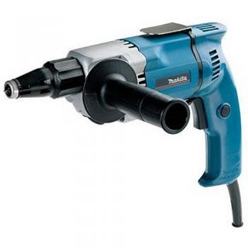 Makita 6807 Atornillador, 500 W, 0 V