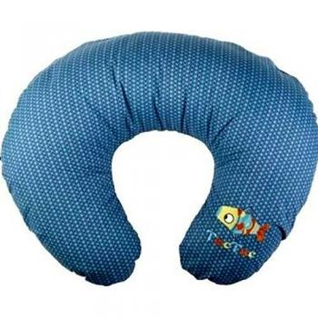 Tuc Tuc Kimono Niño - Almohada de maternidad