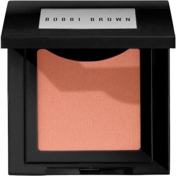 Bobbi Brown Avenue Shimmer Powder Blush 3.5g
