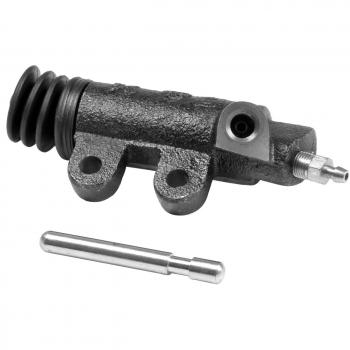 Cilindro Receptor de Embrague Blue Print ADT33662 para Toyota Corolla VIII Liftback