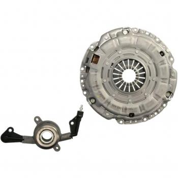 Kit de embrague SACHS 3000 990 582