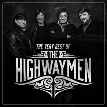 The Very Best Of - The Highwaymen