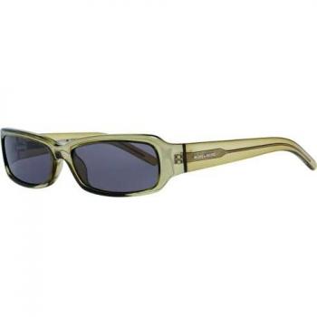 More & More Sunglasses MM54516 500 50