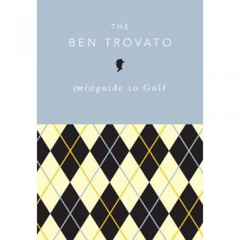 The Ben Trovato