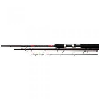 Shimano Catana Boat 300 Quiver