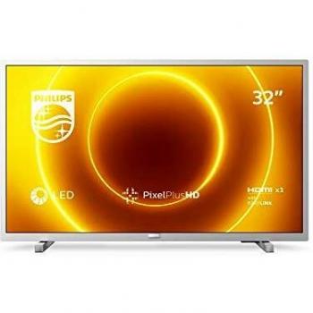 Philips 5500 Series 32PHS5525/12 TV 81,3 cm