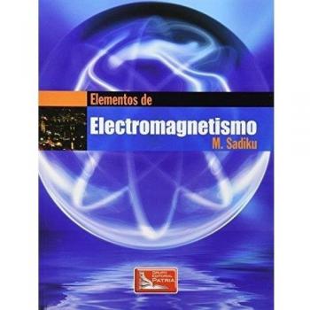 Elementos de Electromagnetismo