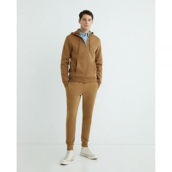 Pantalón de Chandal Lacoste XH9624-00 - Alta Calidad