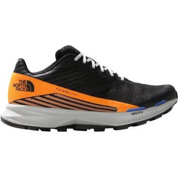 Zapatillas de trail running The North Face VECTIV LEVITUM FUTURELIGHT