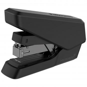 Fellowes - LX860 Grapadora de Media Carga con Microban