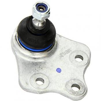 MEYLE Junta de Apoyo Control Arm Ball Joint 016 010 0009
