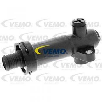 VEMO Termostato refrigerante