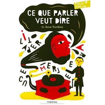 Ce que parler veut dire