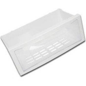 Tiroteo Congelador LG APJ30627503 - Bandeja 468x261x191 mm