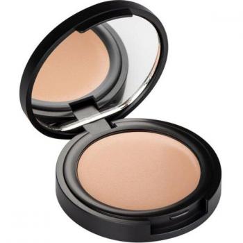 Corrector en crema facial de NUI Cosmetics