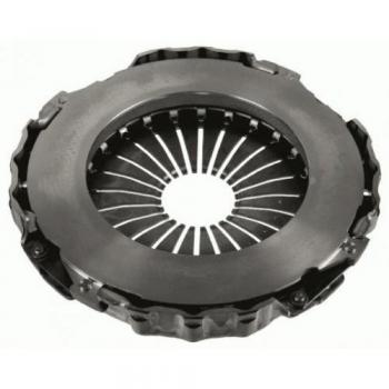 Plato de presión del embrague SACHS 3482 001 447 Universal Ø430mm para VOLVO