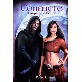 El enigma de los Ilenios II