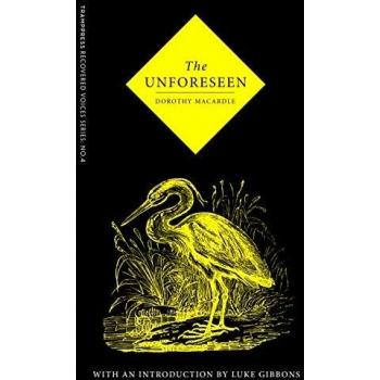 Unforeseen, The