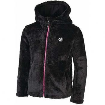 Dare2B Prelim - Forro Polar con Capucha