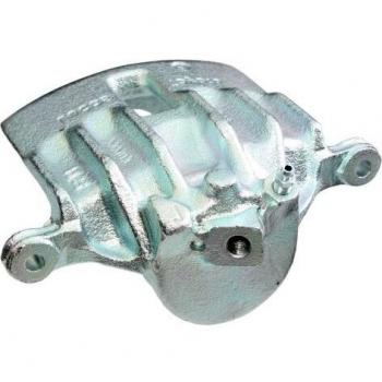 Pinza de Freno A.B.S. 729762 para Toyota
