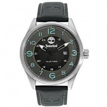 Timberland TBL.15254JS_13 Reloj de Pulsera para Hombre