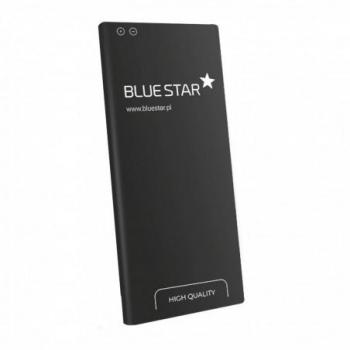 Batería de Litio Integrada Blue Star 3110 mAh para iPhone 11