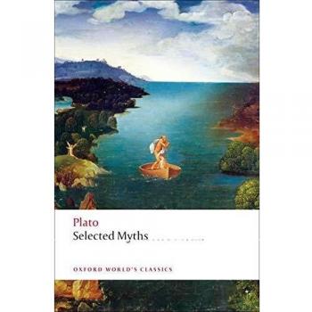 Selected Myths