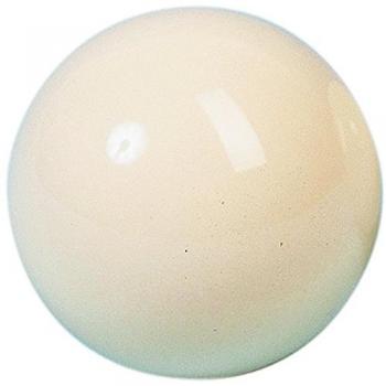 BOLA SG 60.3MM BLANCA