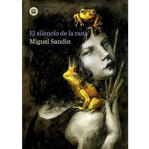 Imagen Principal