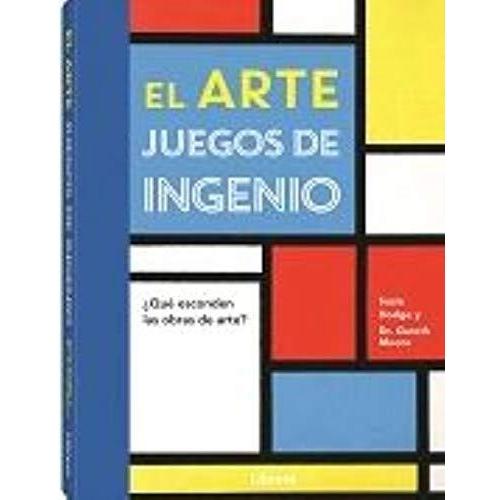 Imagen Principal