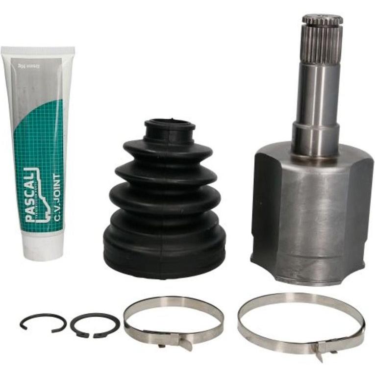 Imagen Principal