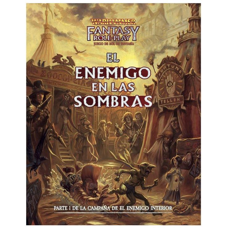 Imagen Principal