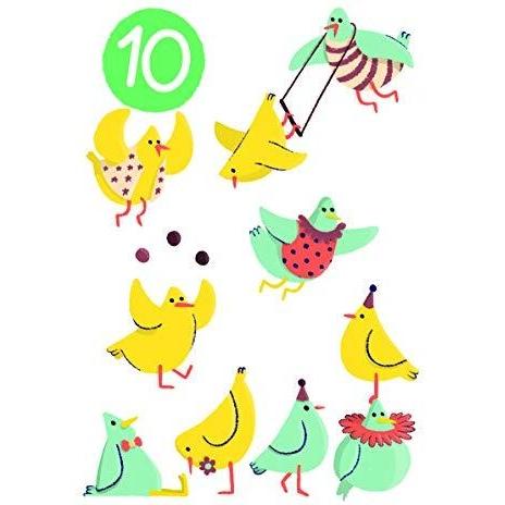 6