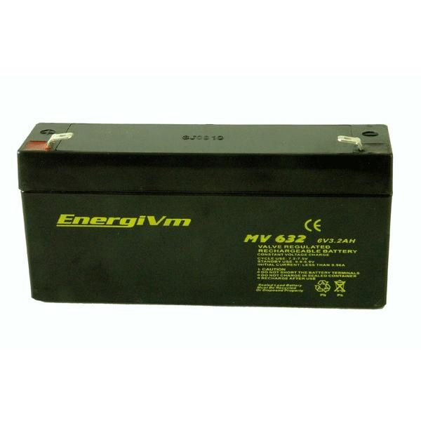 Imagen Principal