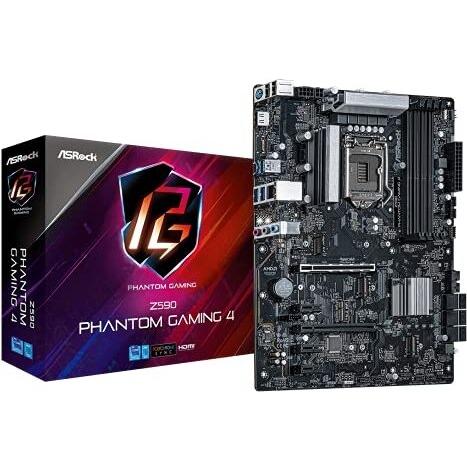Imagen Principal