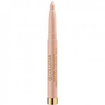 Collistar - Stick Sombra de Ojos 02 Nude Lápiz 1.4 g