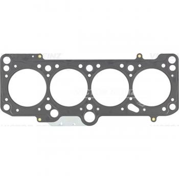 Junta de culata VICTOR REINZ 61-33120-30 con alta resistencia térmica, diseño de sellado optimizado, fabricada en materiales de calidad superior y compatible con múltiples modelos de vehículos