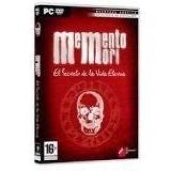 Memento Mori
