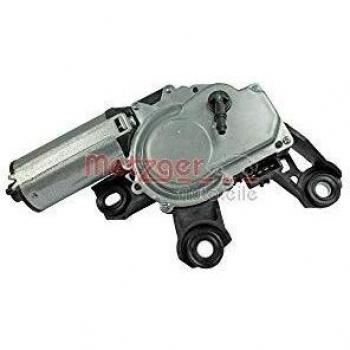 Motor del limpiaparabrisas METZGER 2190659