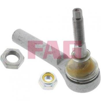 Rótula de dirección FAG 840 1071 10